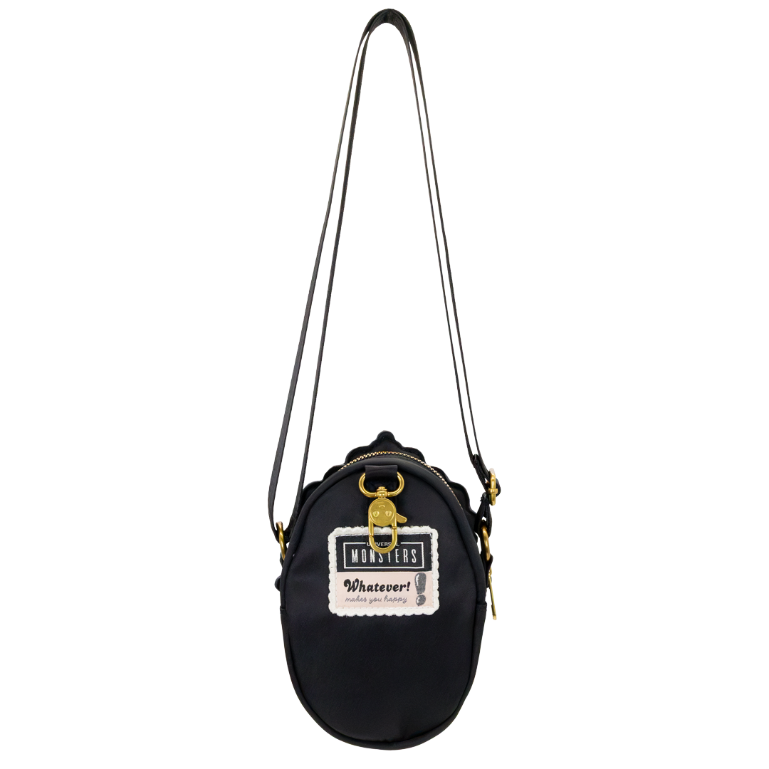 Universal Monsters Coquette Mystery Box Mini Crossbody Bags