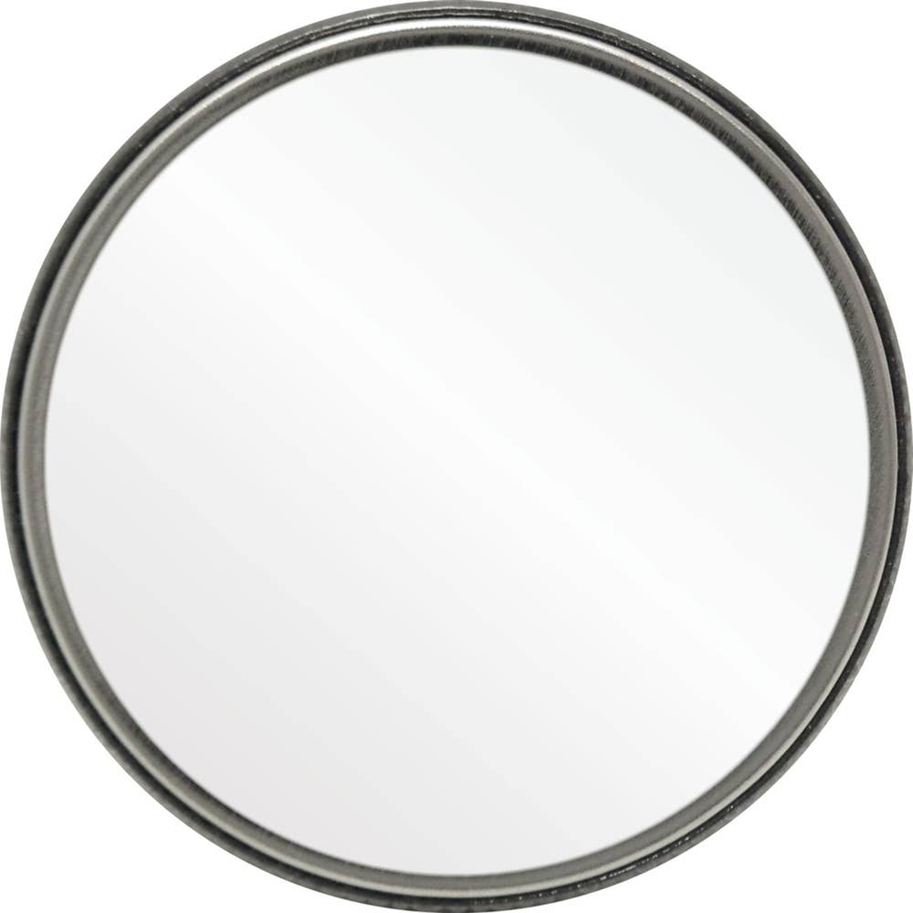 Nosferatu Compact Mirror