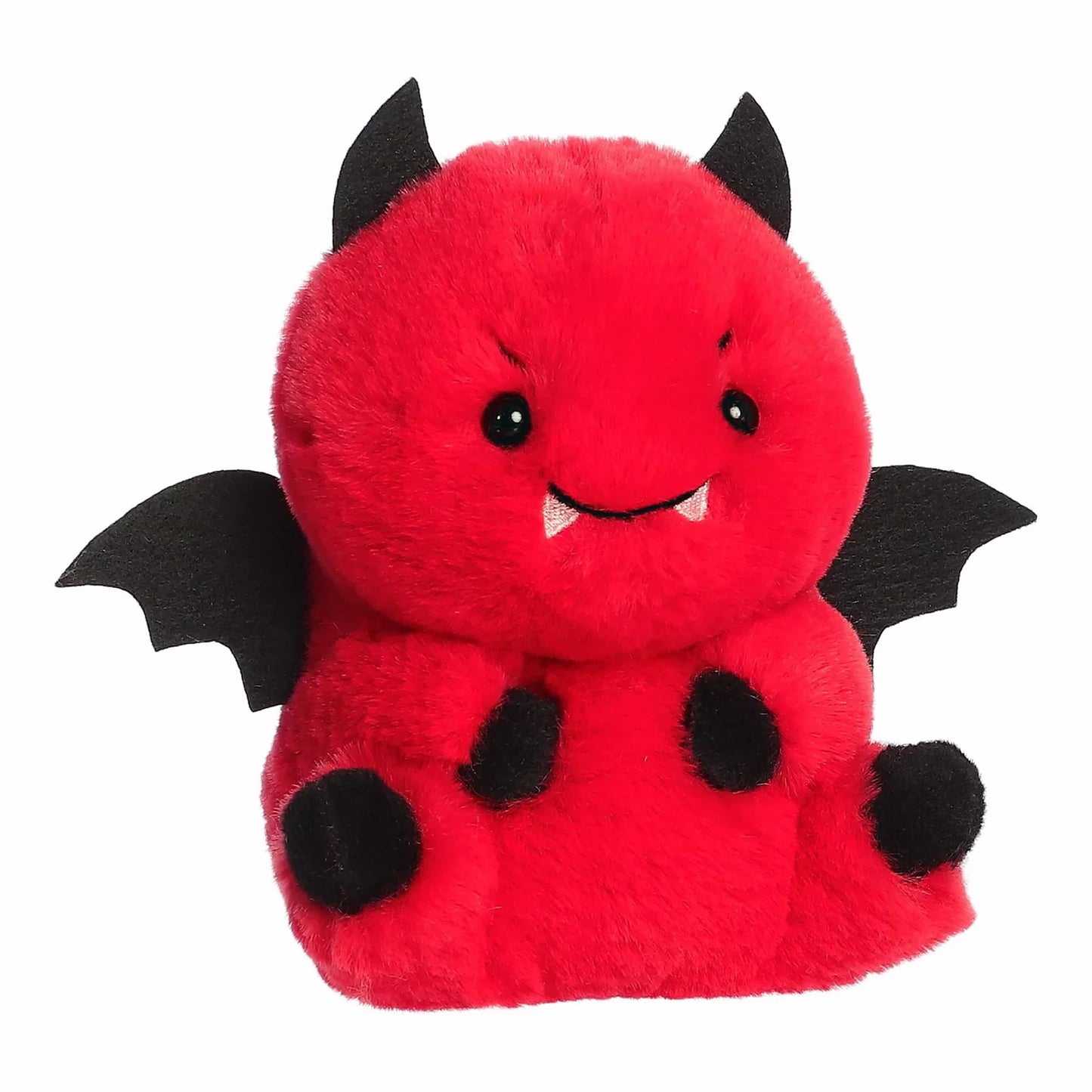 Aurora Mini Danny Devil Rolly Pet