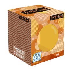 Trick 'R Treat - Sam Go! Bobbles Bobblehead