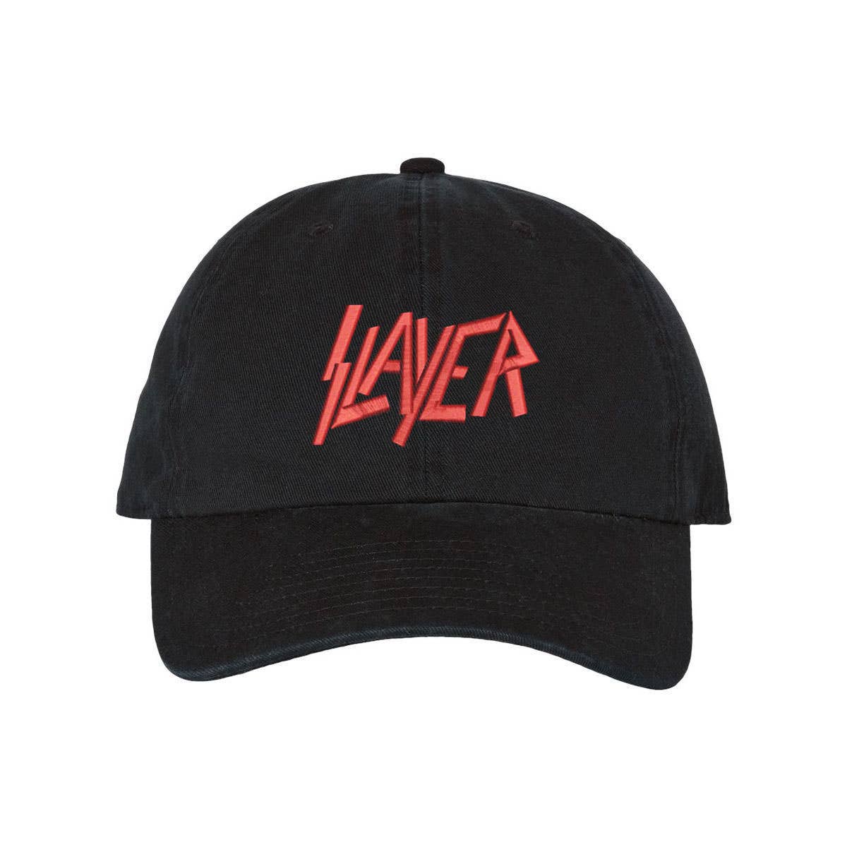 Slayer Dad Hat