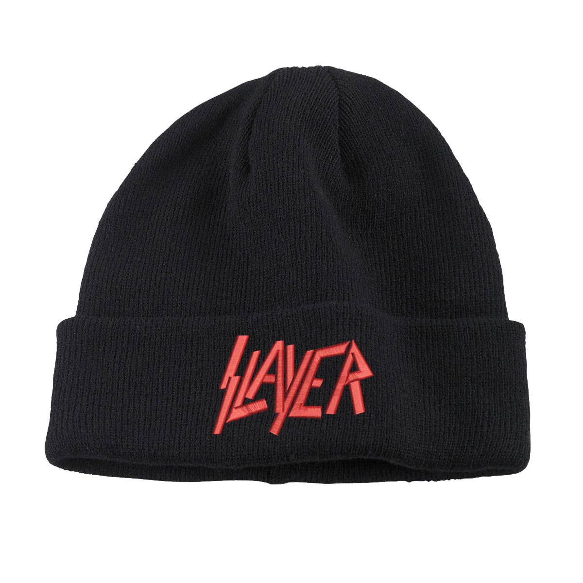 Slayer Beanie