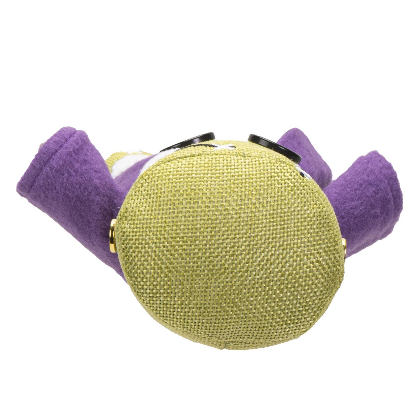 Pinheads Frankenstein Plush