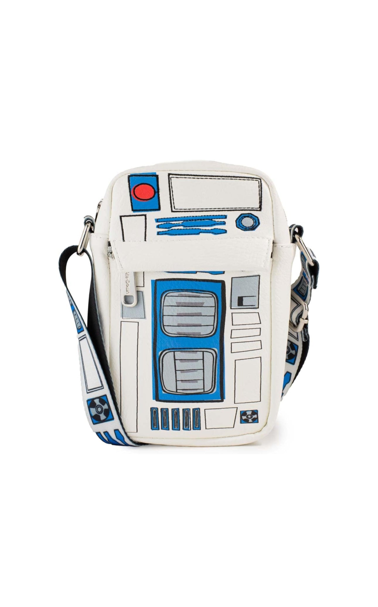 Disney Star Wars Crossbody