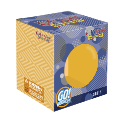 Killer Klowns - Shorty Go! Bobbles Bobblehead