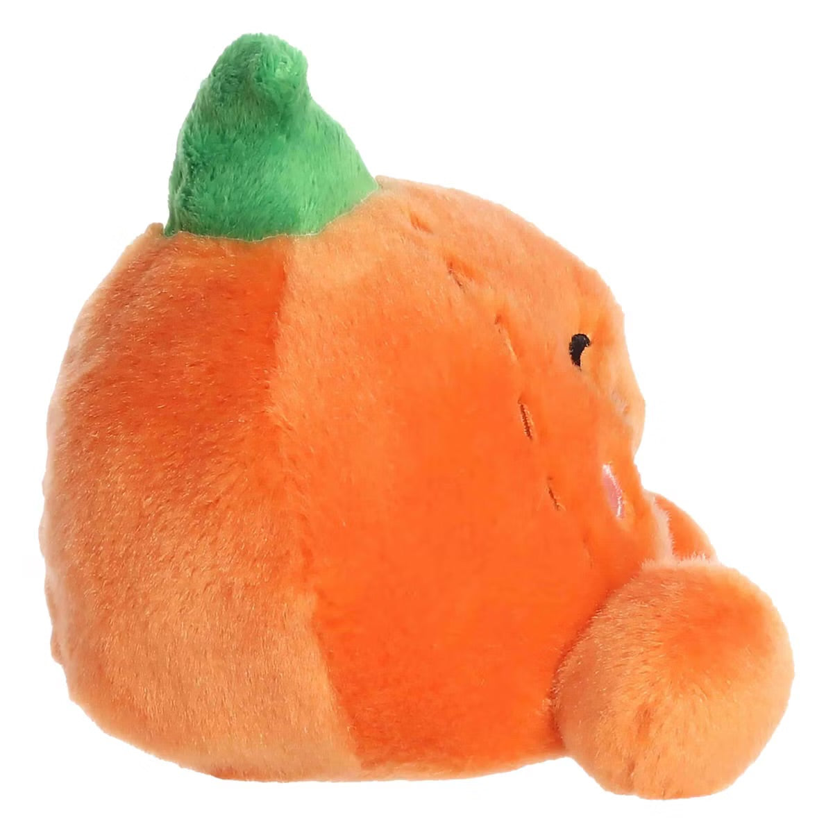 Jackson O’ Lantern Palm Pals