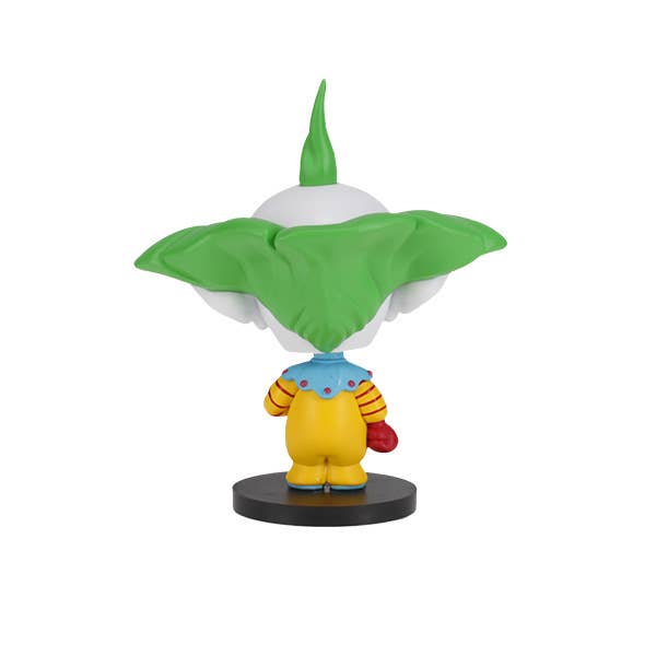 Killer Klowns - Shorty Go! Bobbles Bobblehead