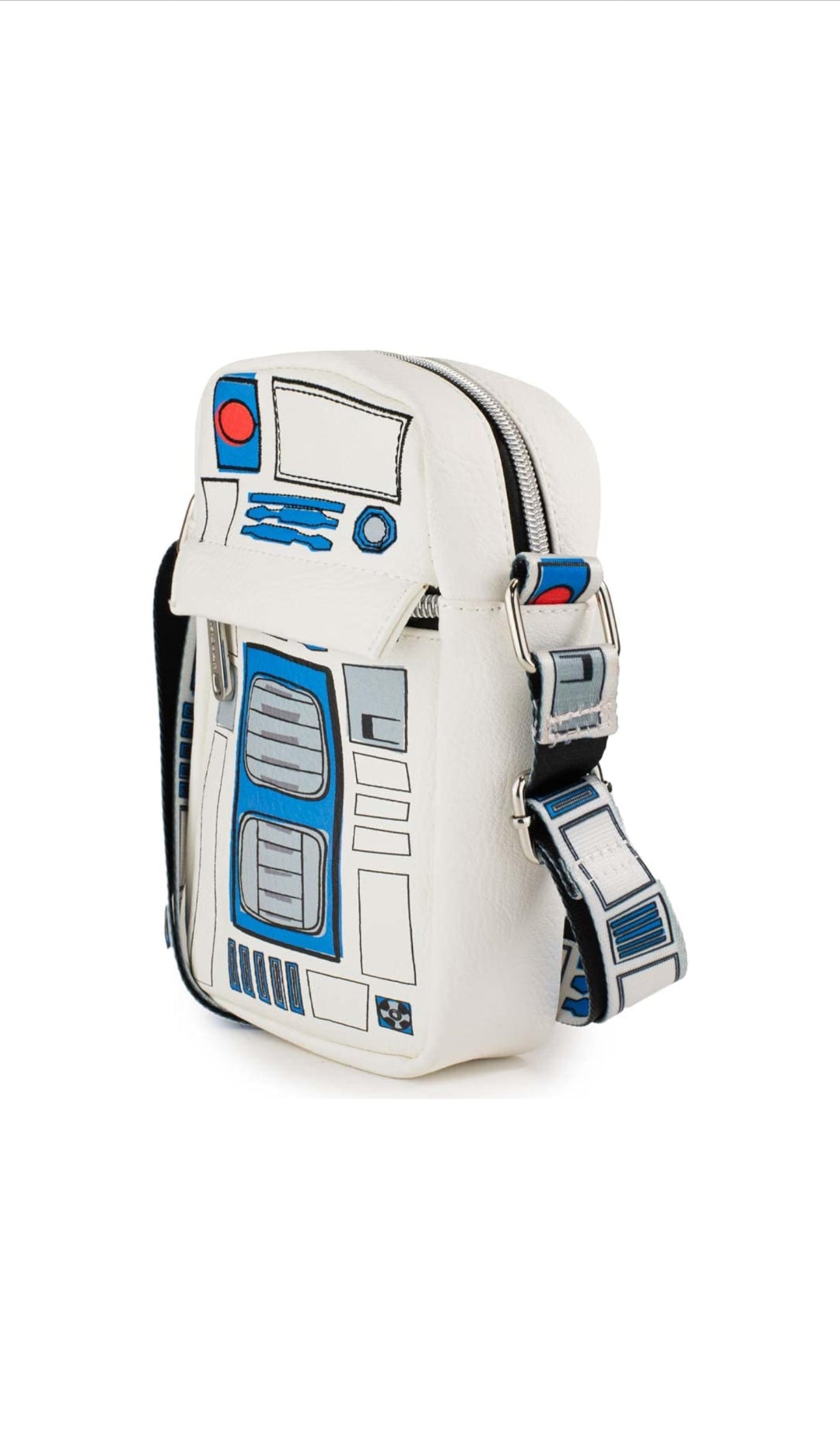 Disney Star Wars Crossbody