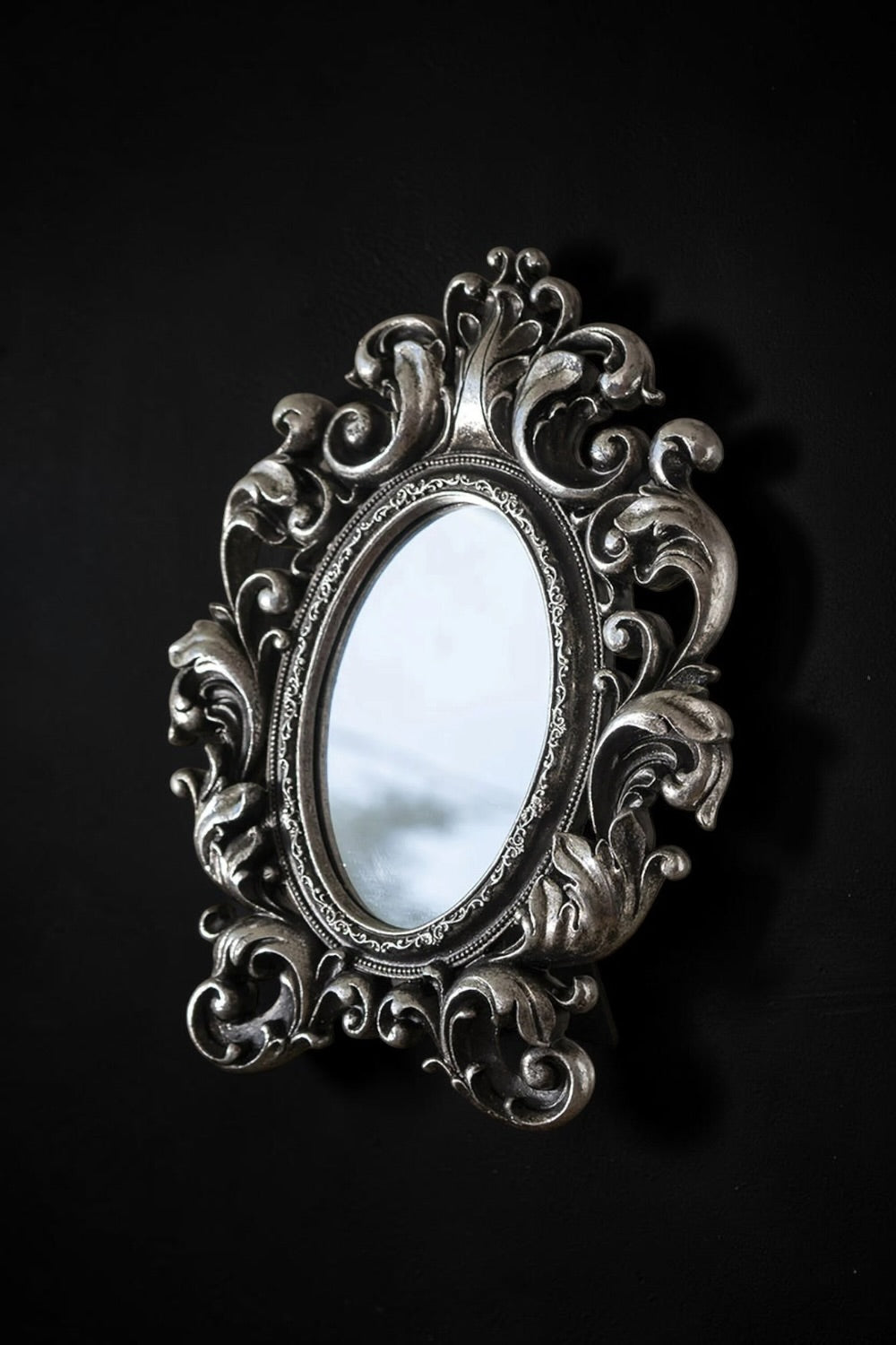 Victorian Mirror