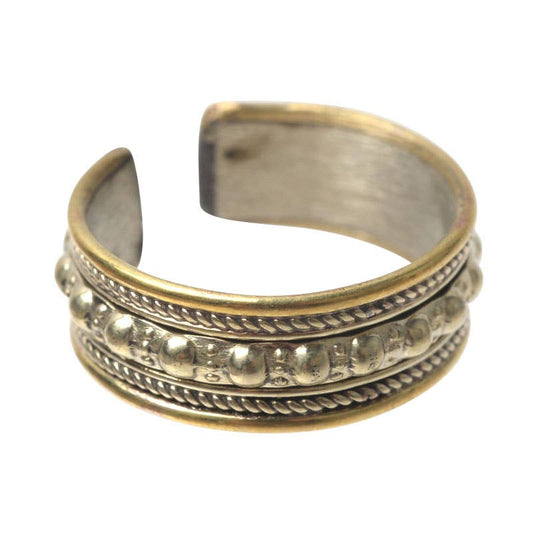 Brass Ring