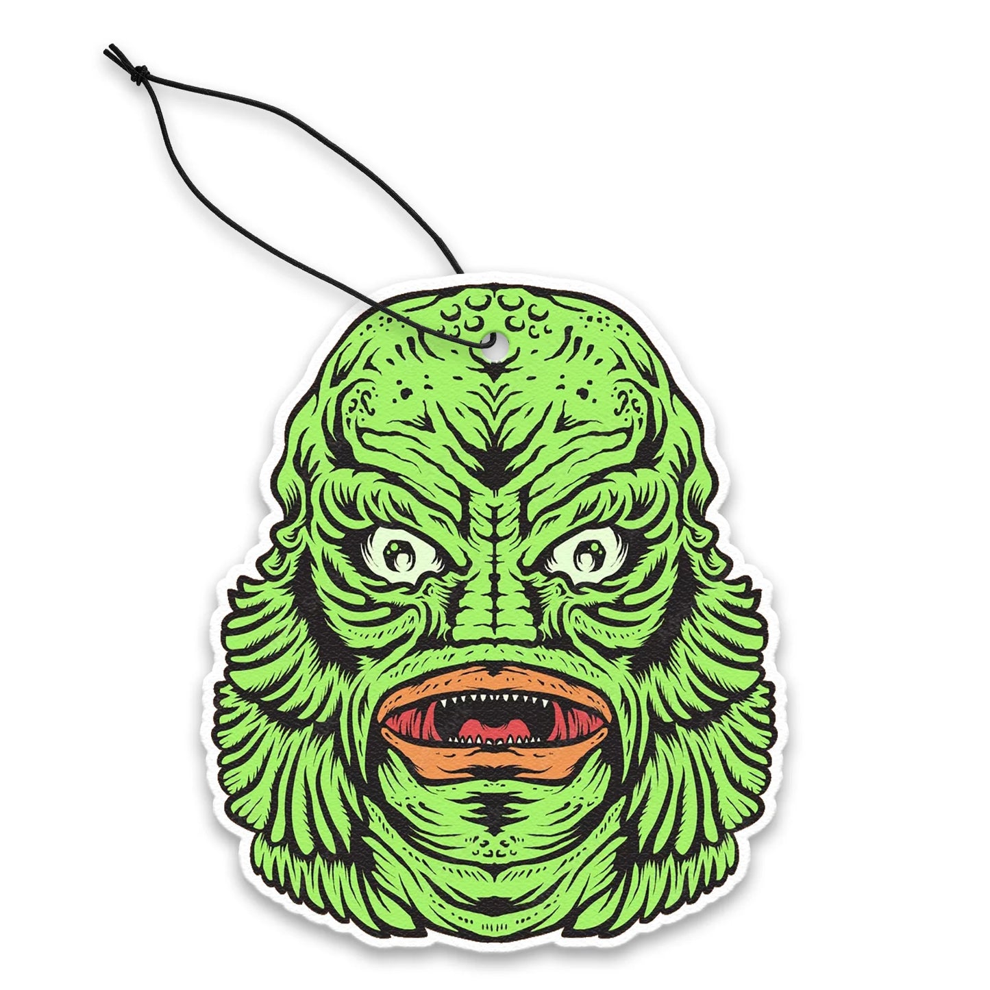 Wicked Air Fresheners