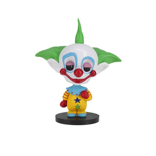 Killer Klowns - Shorty Go! Bobbles Bobblehead