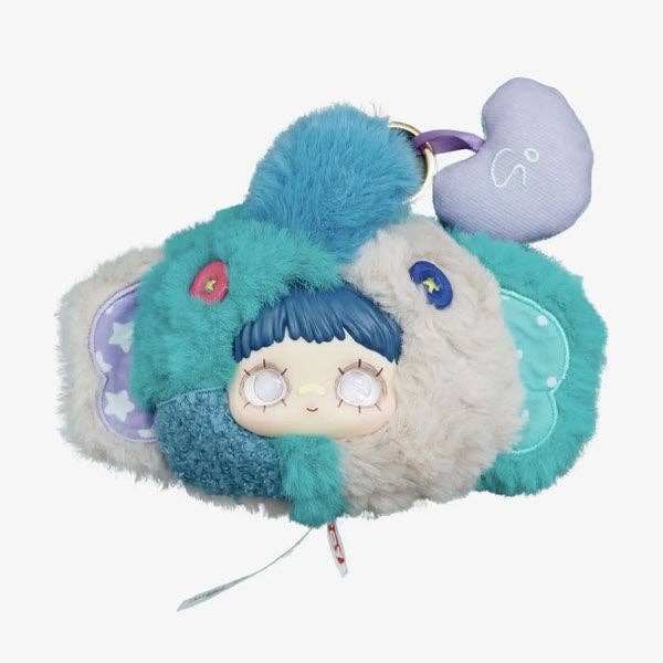 MayMei Once Forgotten Corners Series Blind Box (1pc)