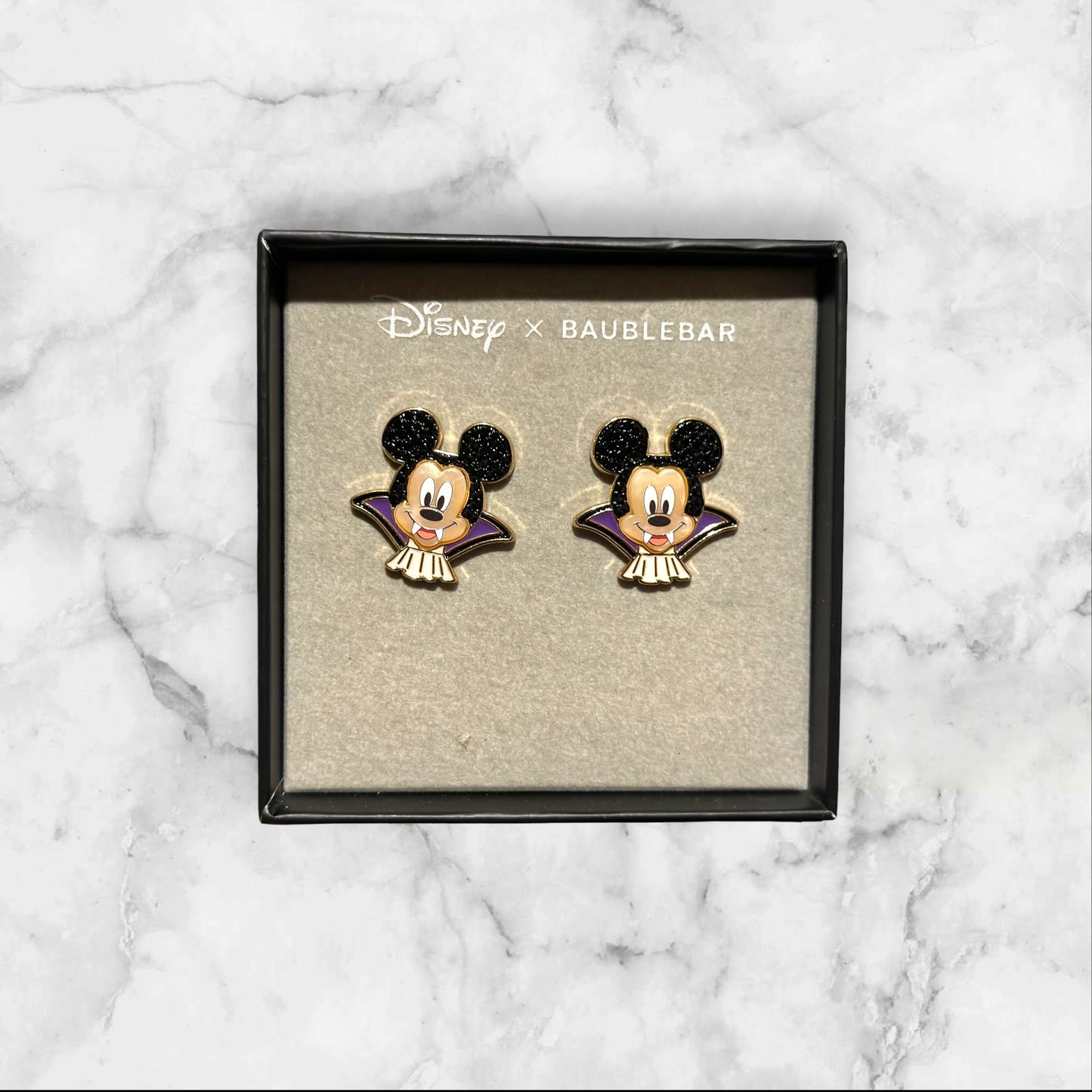 Disney Jewelry