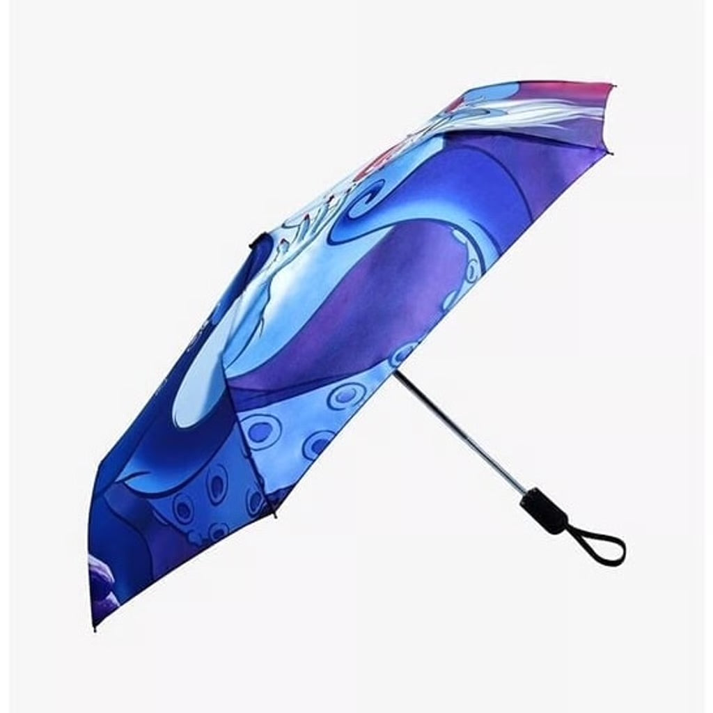 Disney Villain Ursula Umbrella