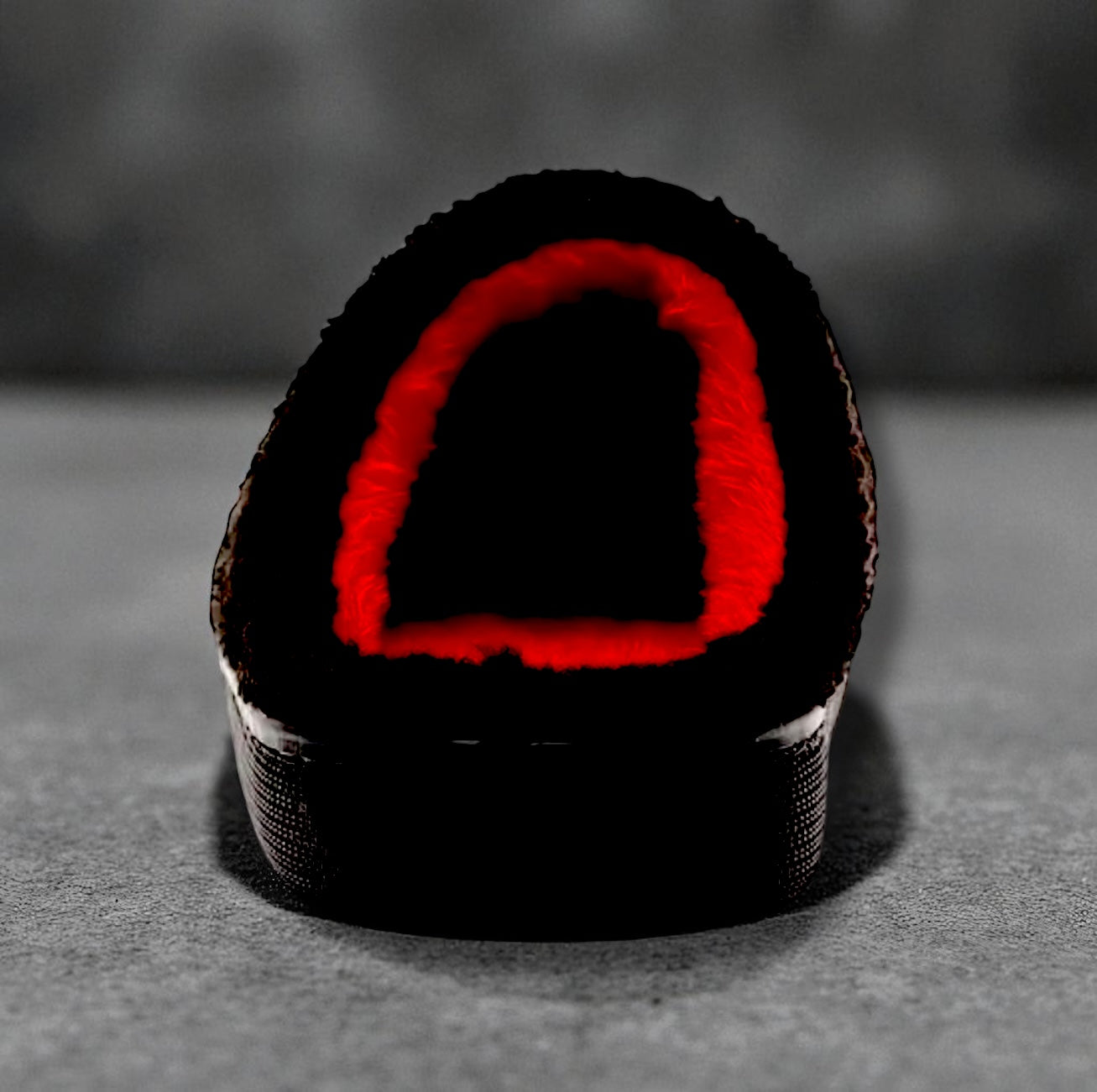 Killer Slippers,Pennywise