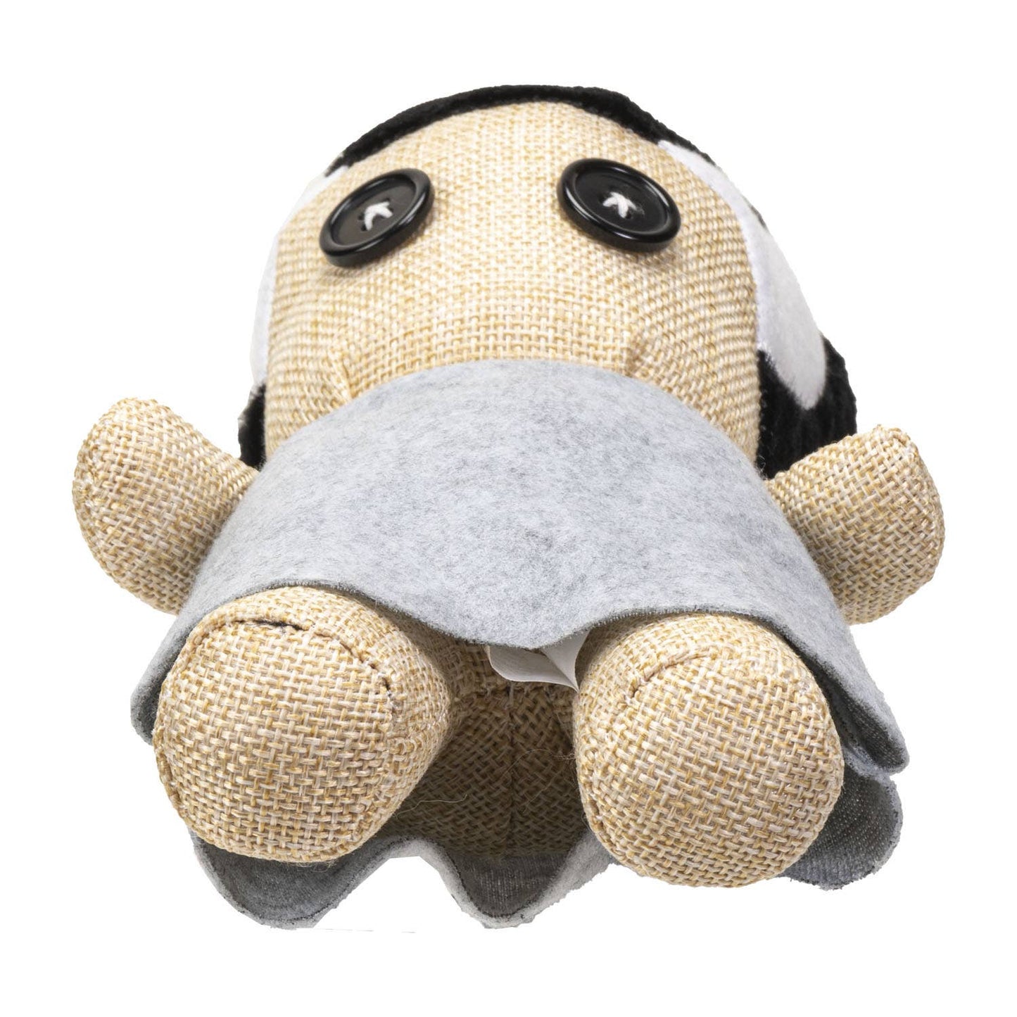 Pinheads Monster Bride Plush