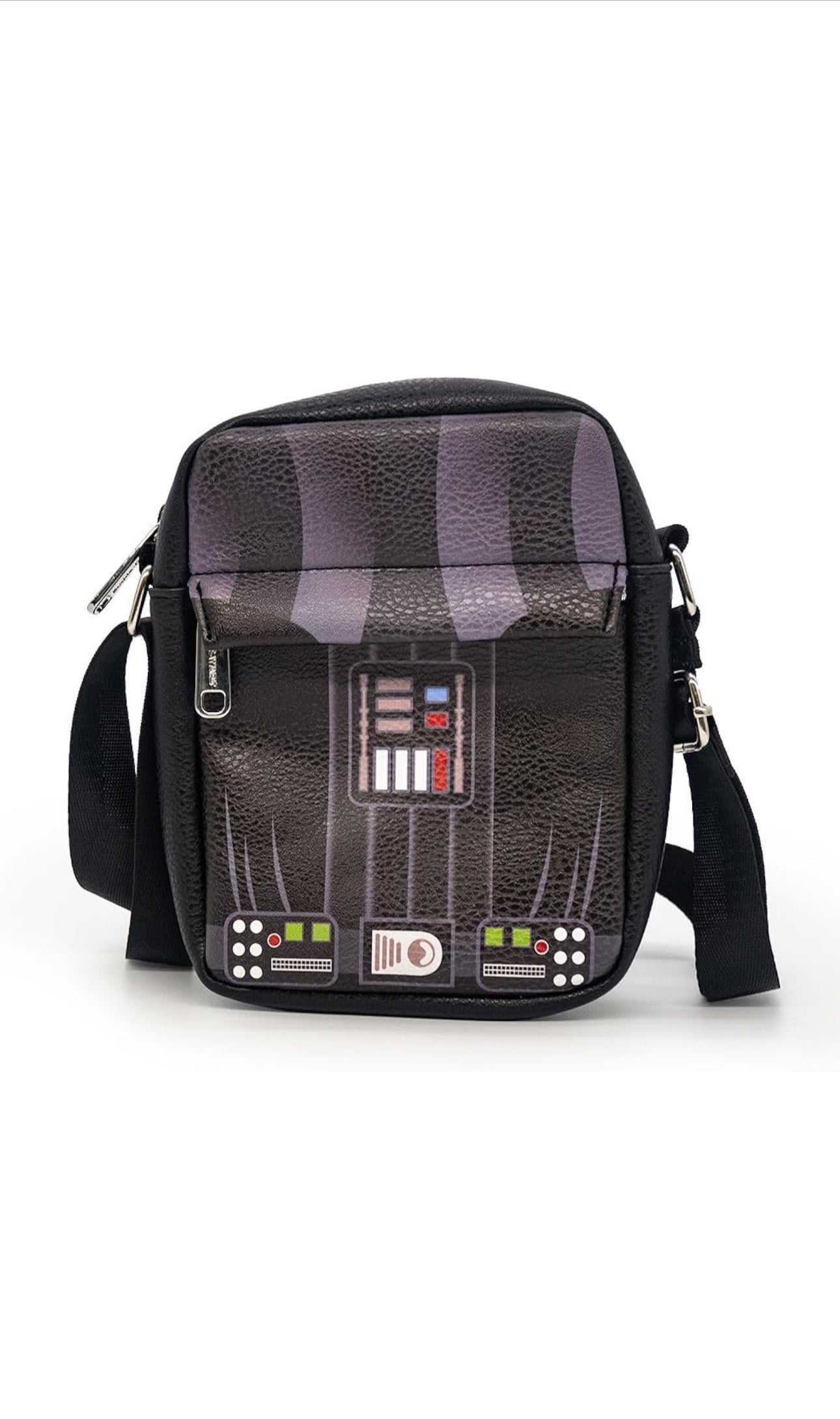 Disney Star Wars Crossbody