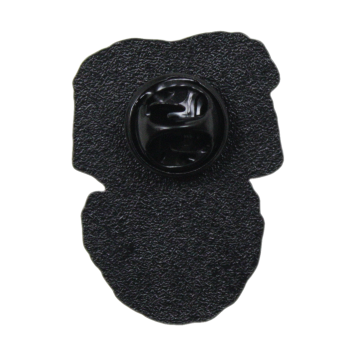 The Misfits Enamel Pin