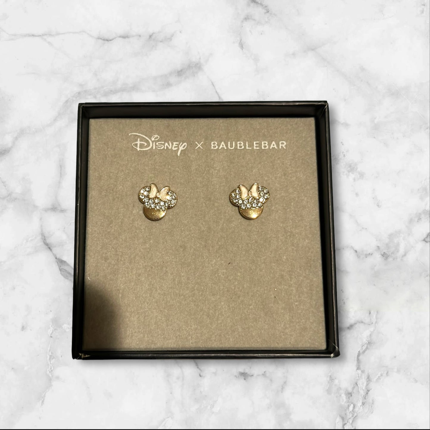 Disney Jewelry