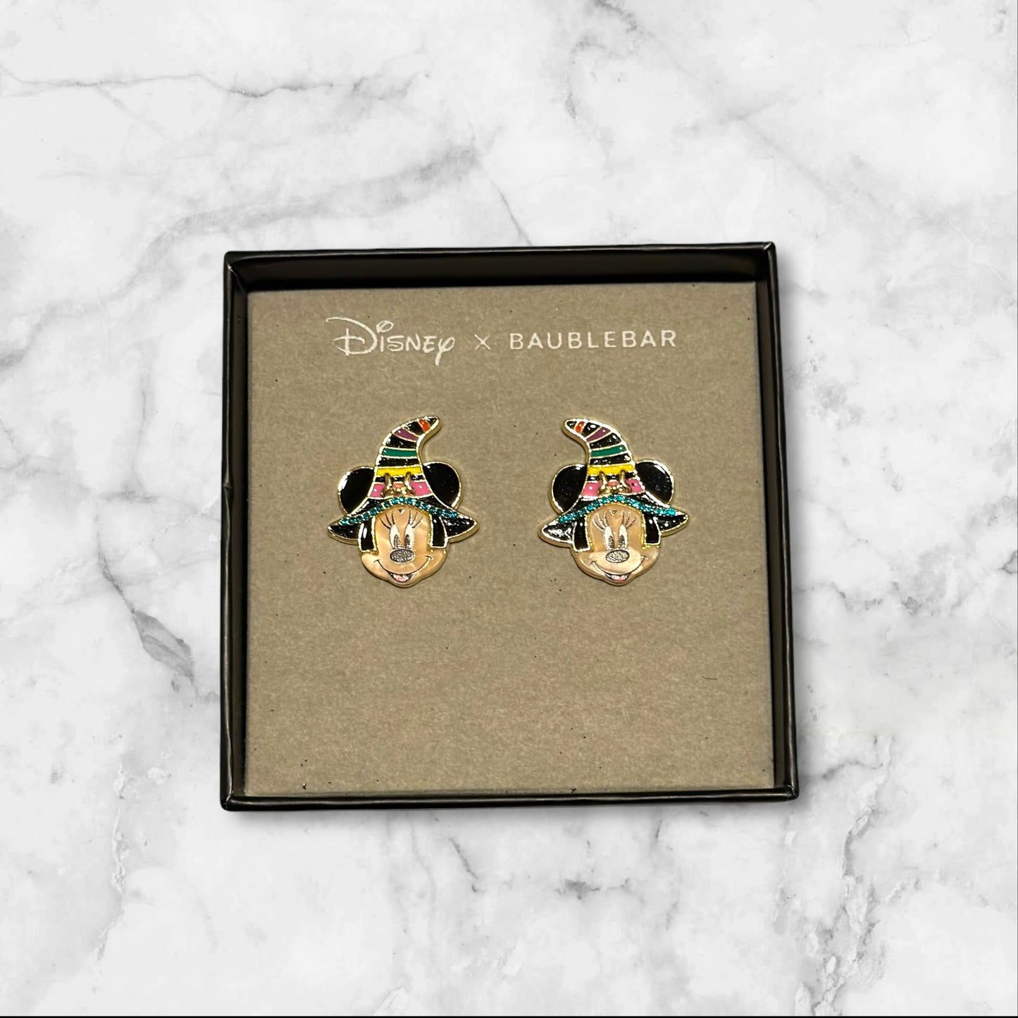 Disney Jewelry