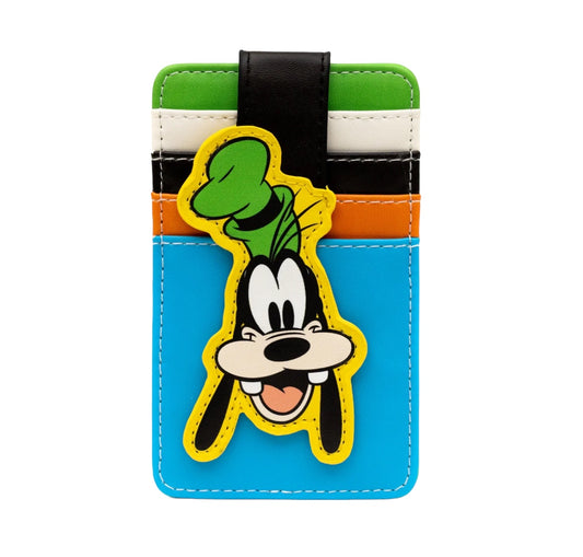 Disney Goody ID Cardholder