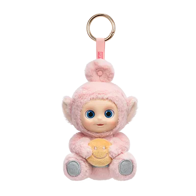 Teletubbies "Say Hello" Series Figures Pop Mart