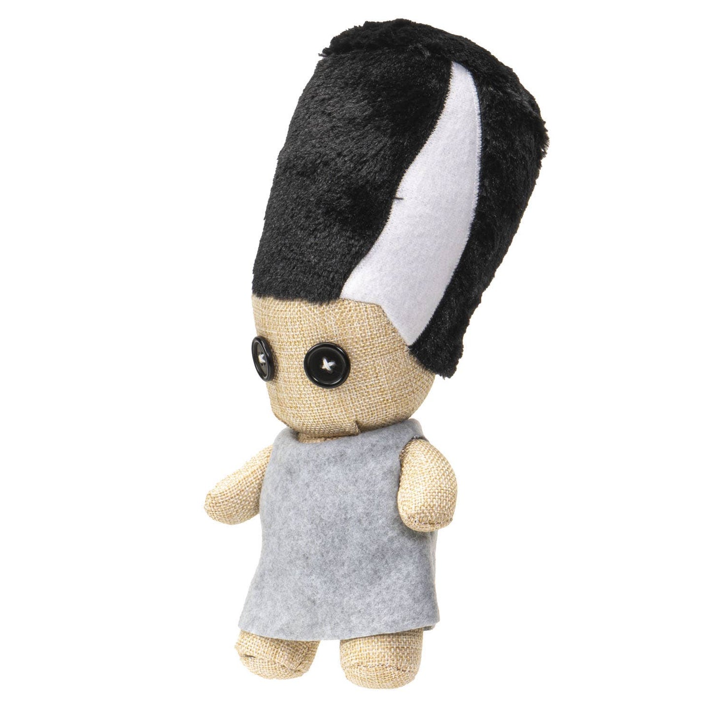 Pinheads Monster Bride Plush