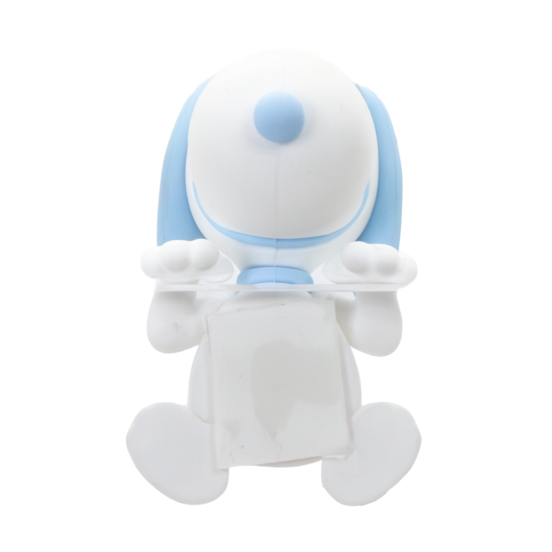 Peanuts Sherbert Spring Mystery Box Phone Buddies