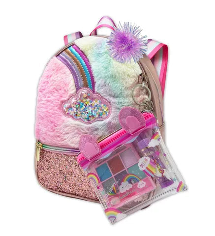 Stylish Mini backpack