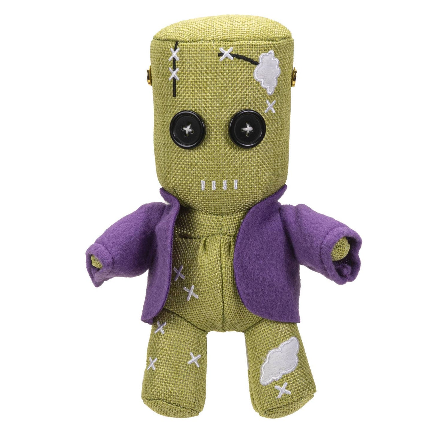 Pinheads Frankenstein Plush