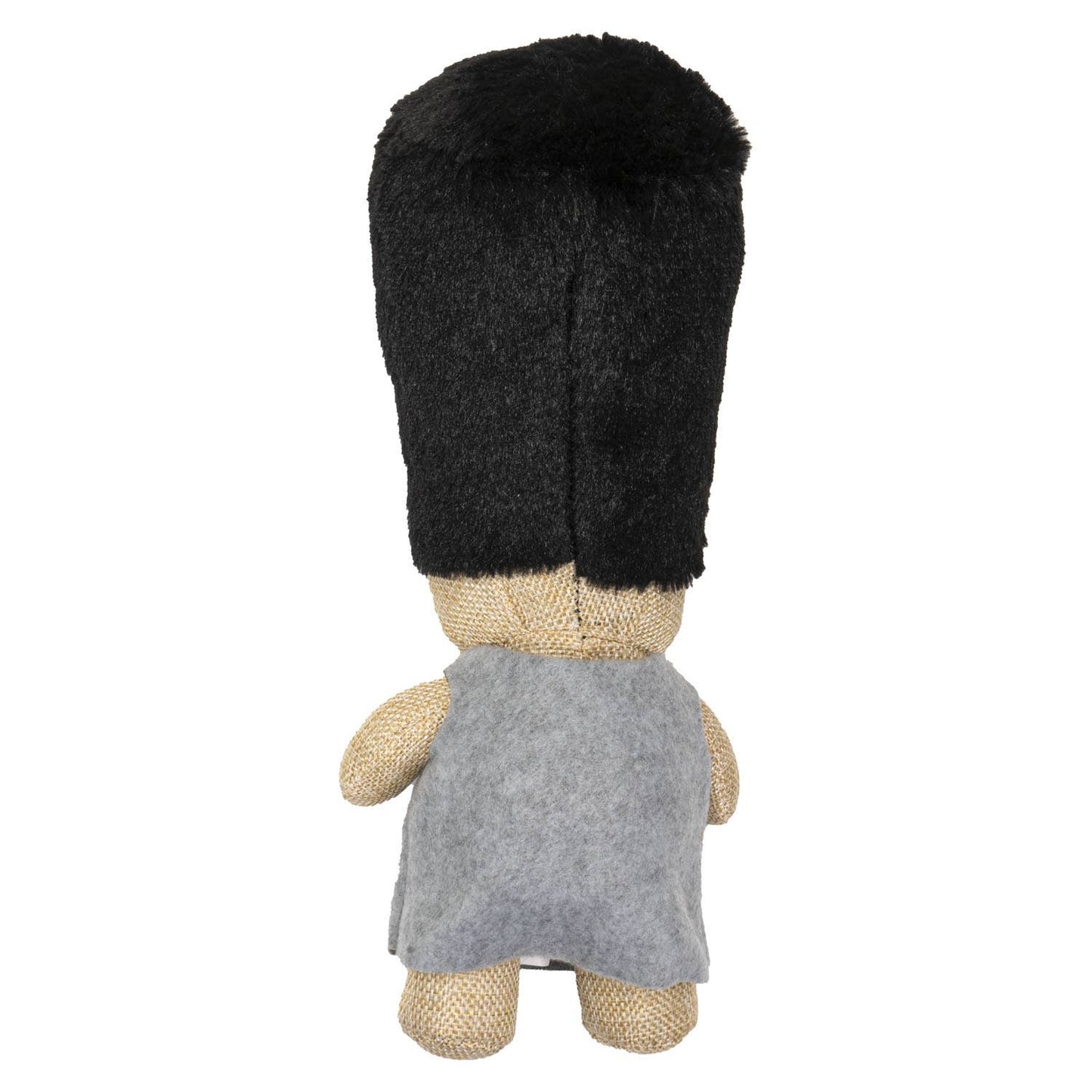 Pinheads Monster Bride Plush