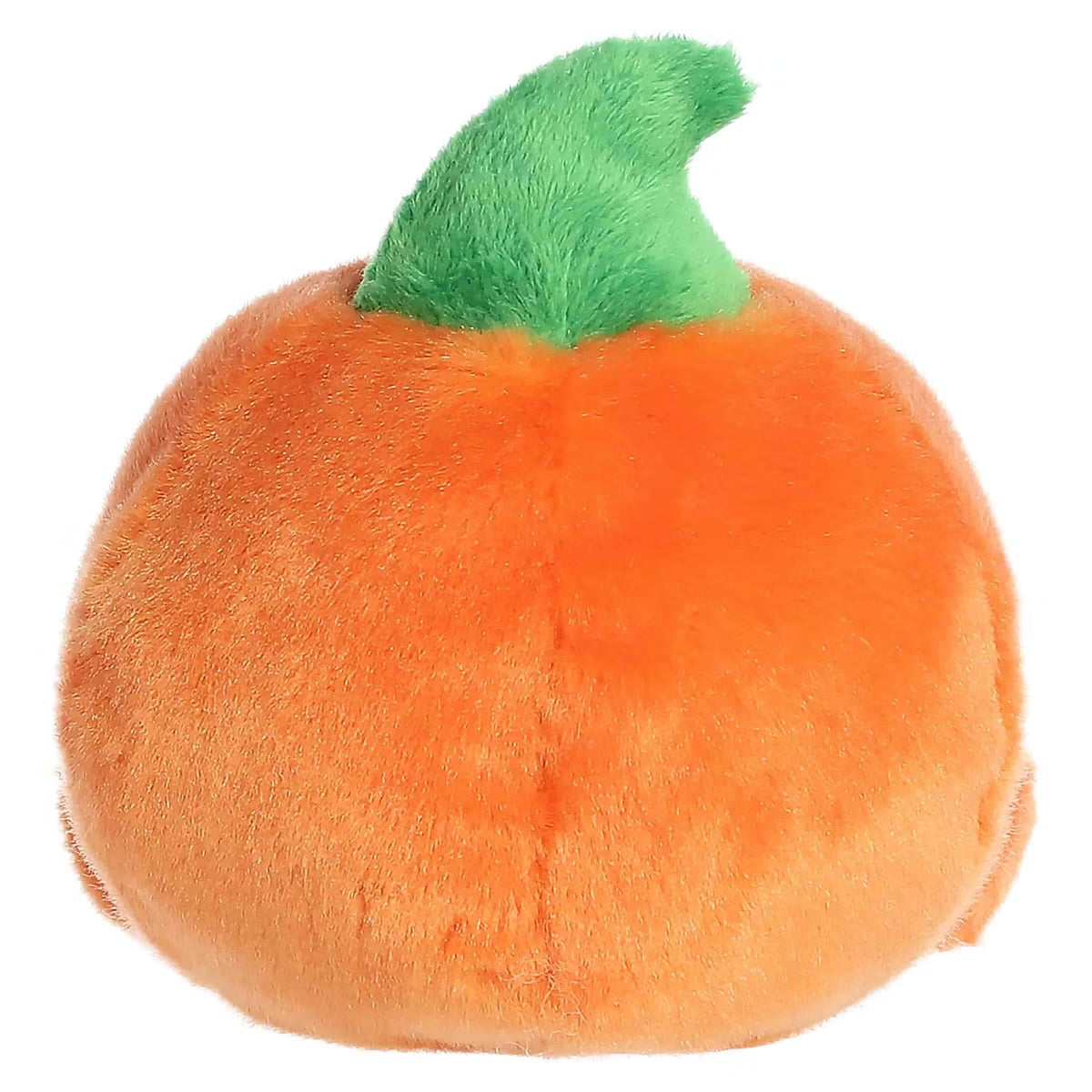 Jackson O’ Lantern Palm Pals