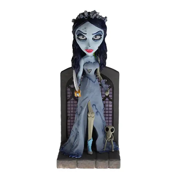 The Corpse Bride - Emily  Bobblehead