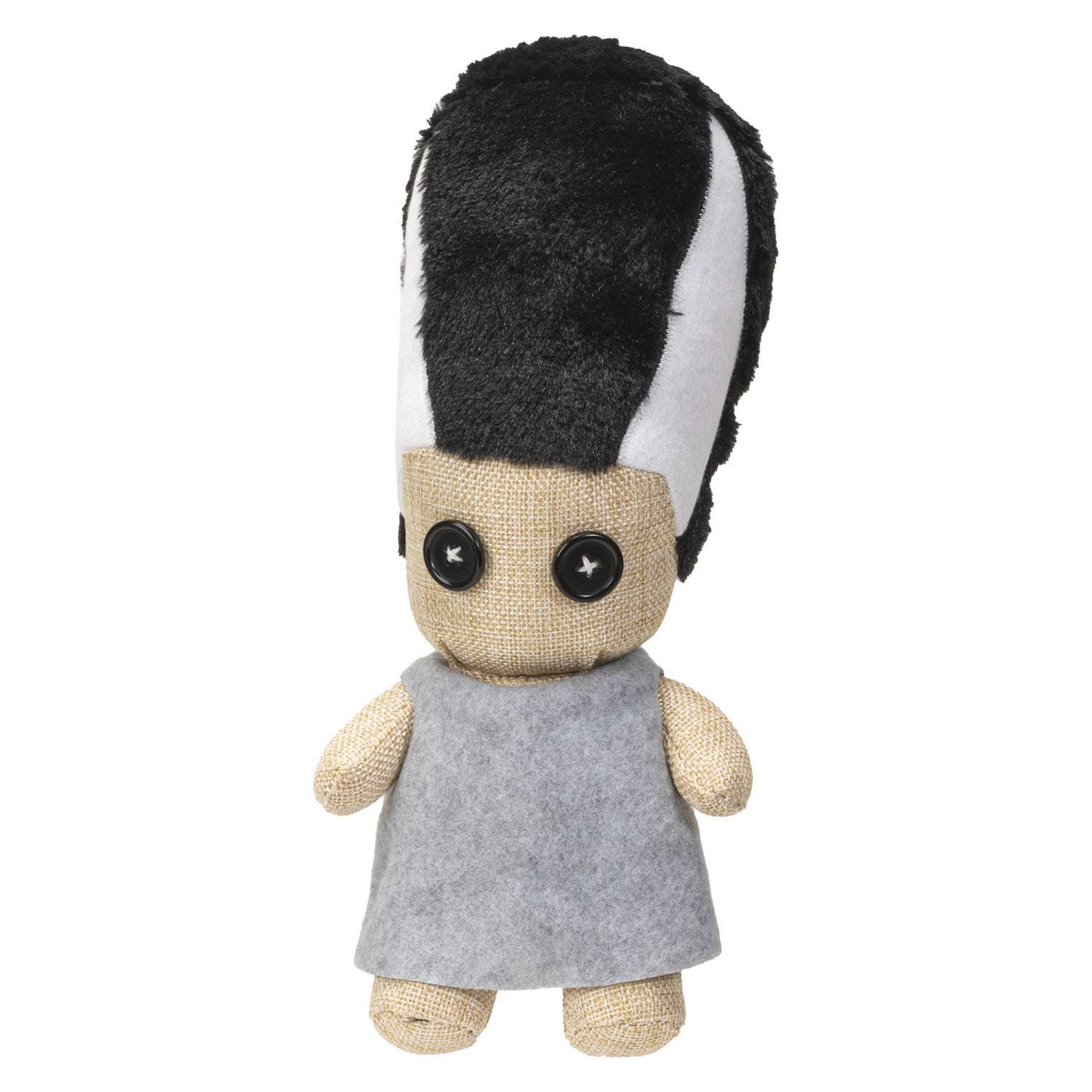 Pinheads Monster Bride Plush