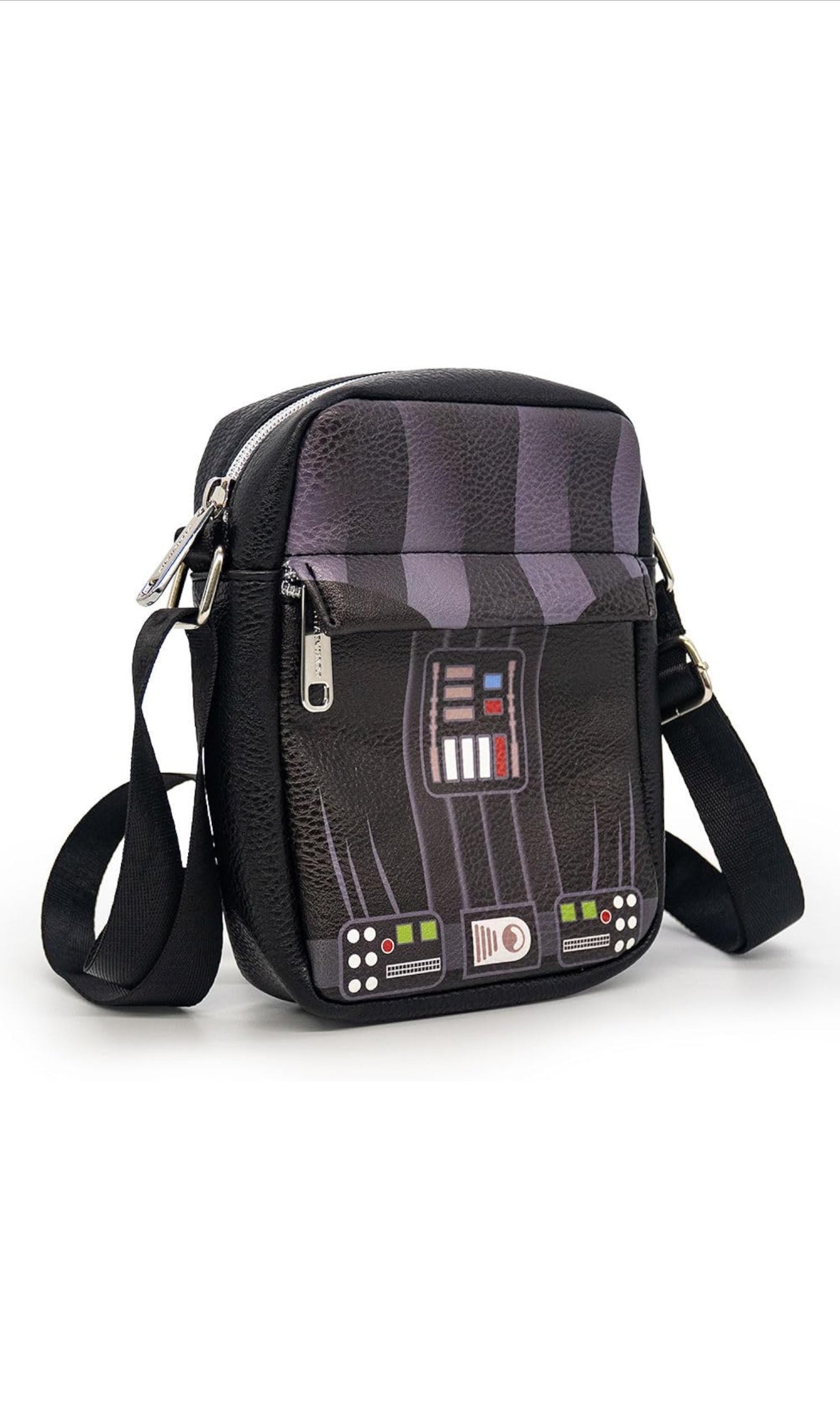 Disney Star Wars Crossbody