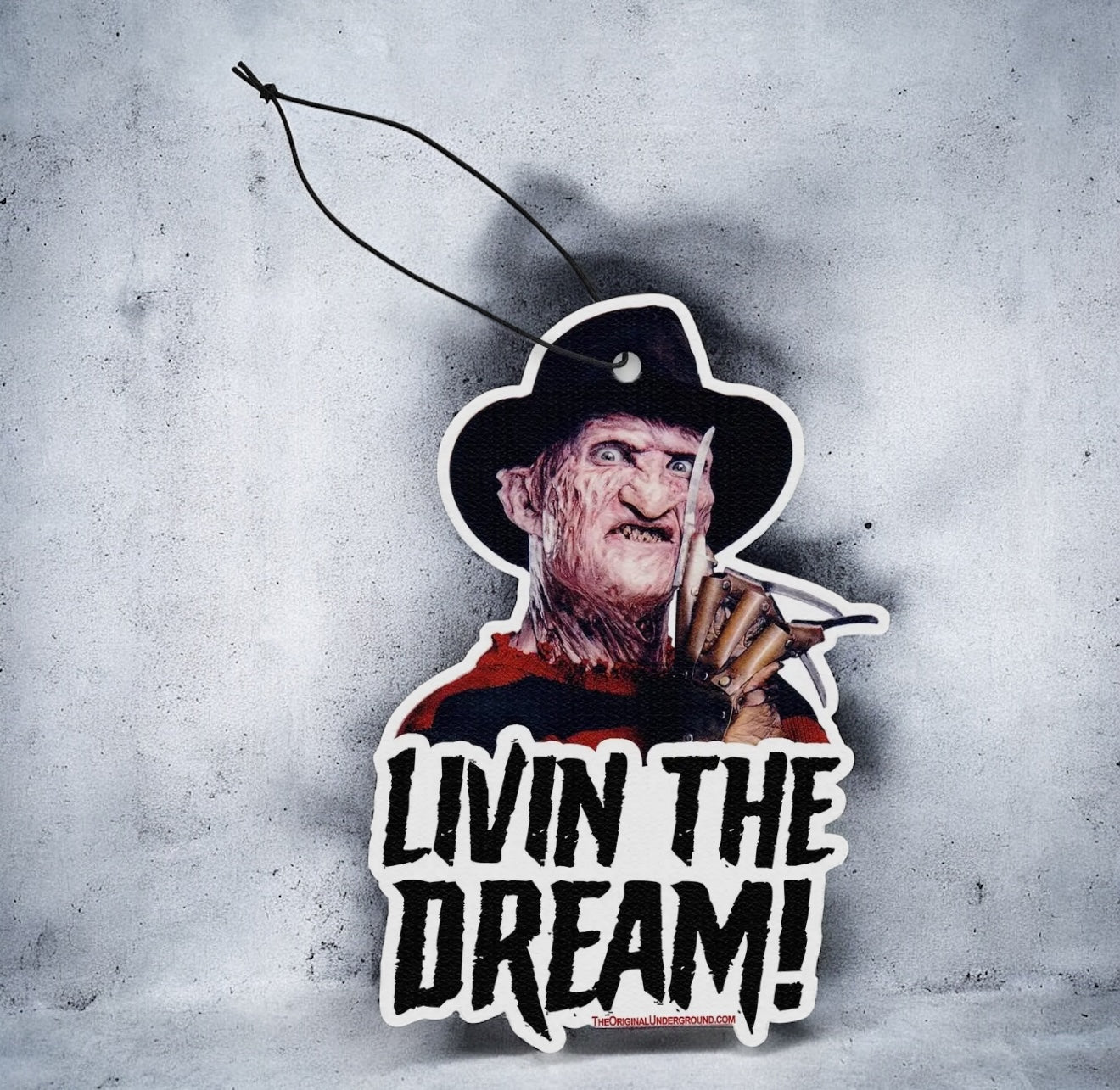 Wicked Air Fresheners