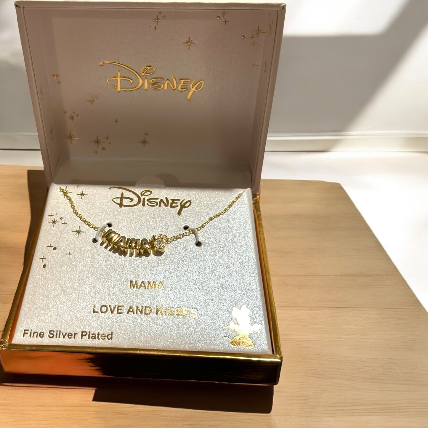 Disney Jewelry