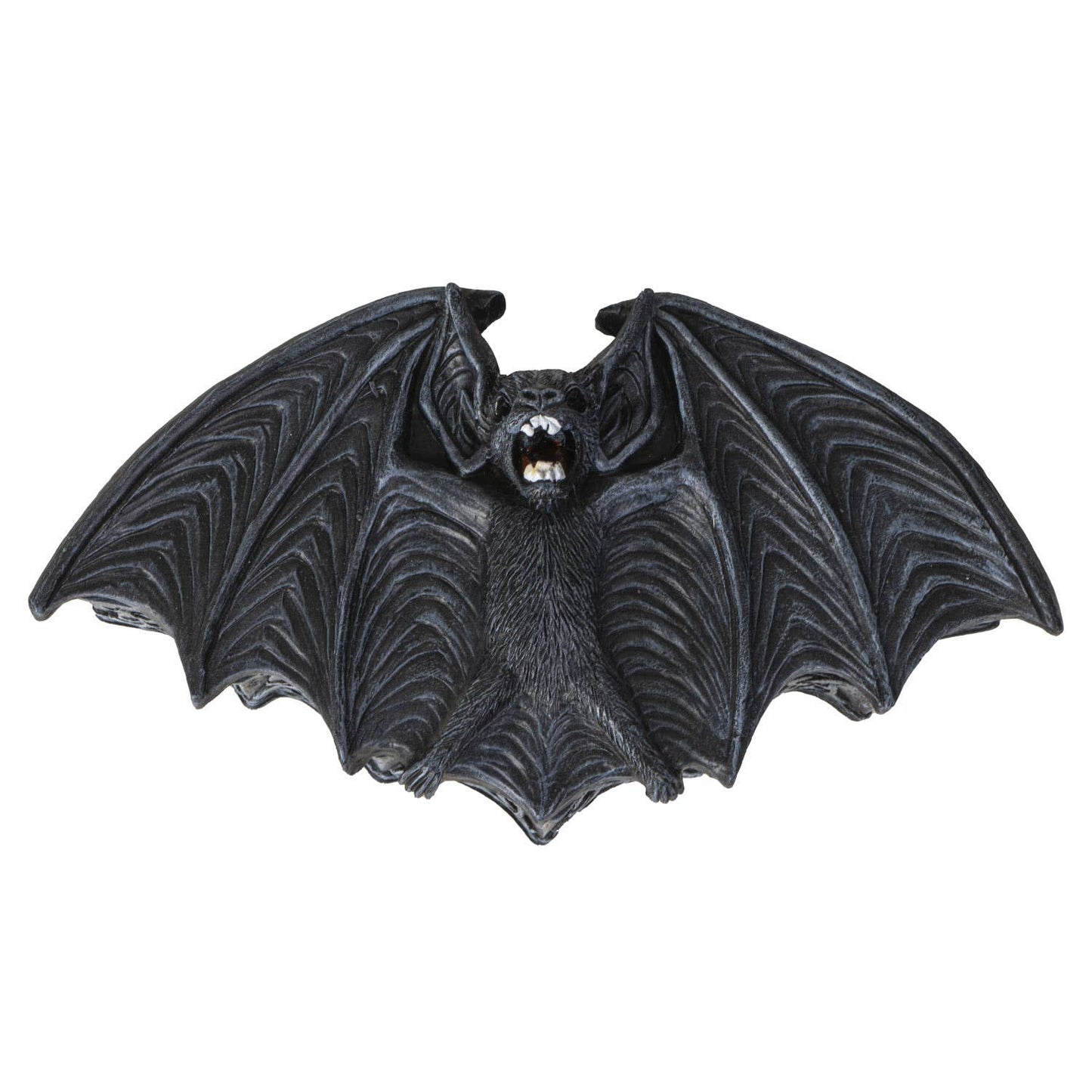 Bat Trinket Box