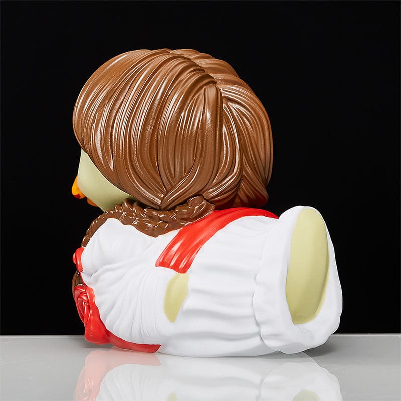 Annabelle TUBBZ (Boxed Edition)