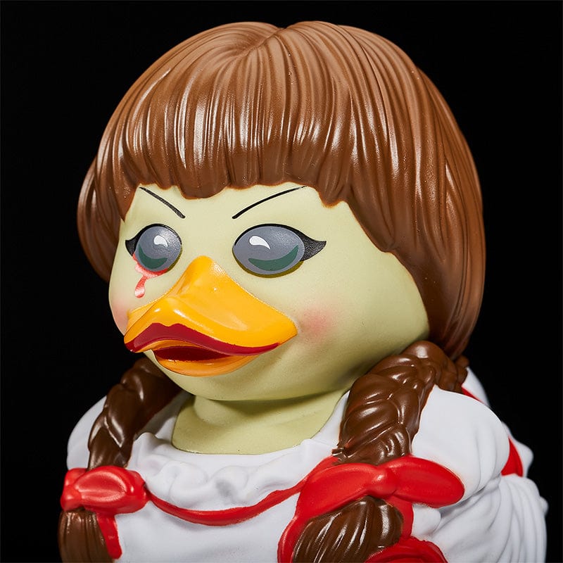 Annabelle TUBBZ (Boxed Edition)