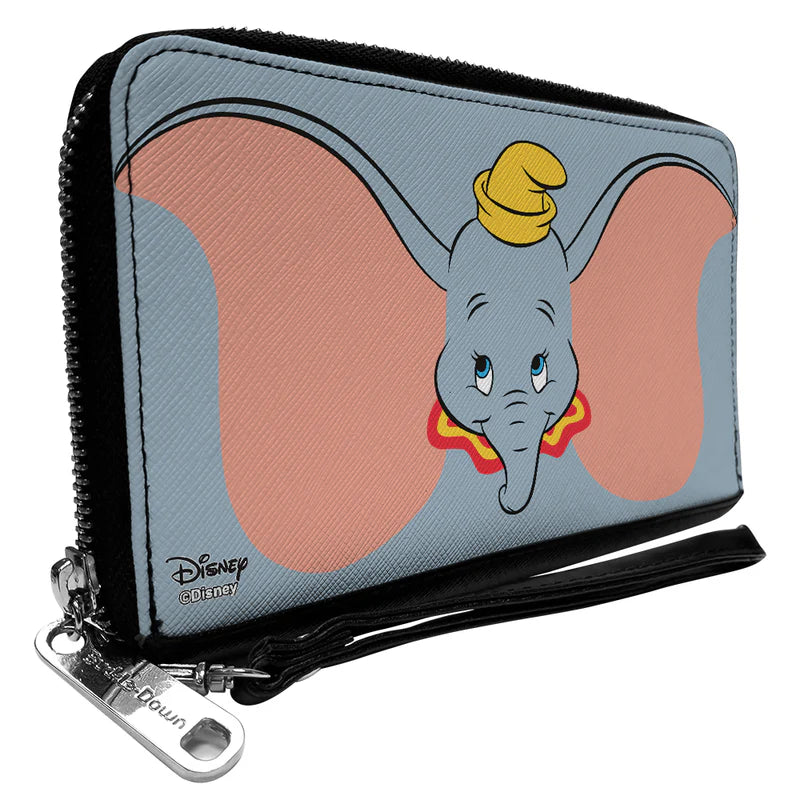 Disney Dumbo Wallet