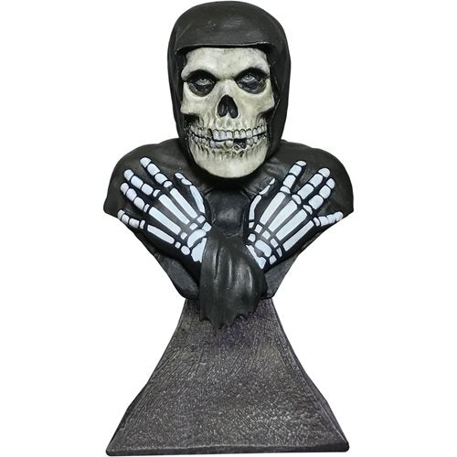 Misfits The Fiend Mini-Bust
