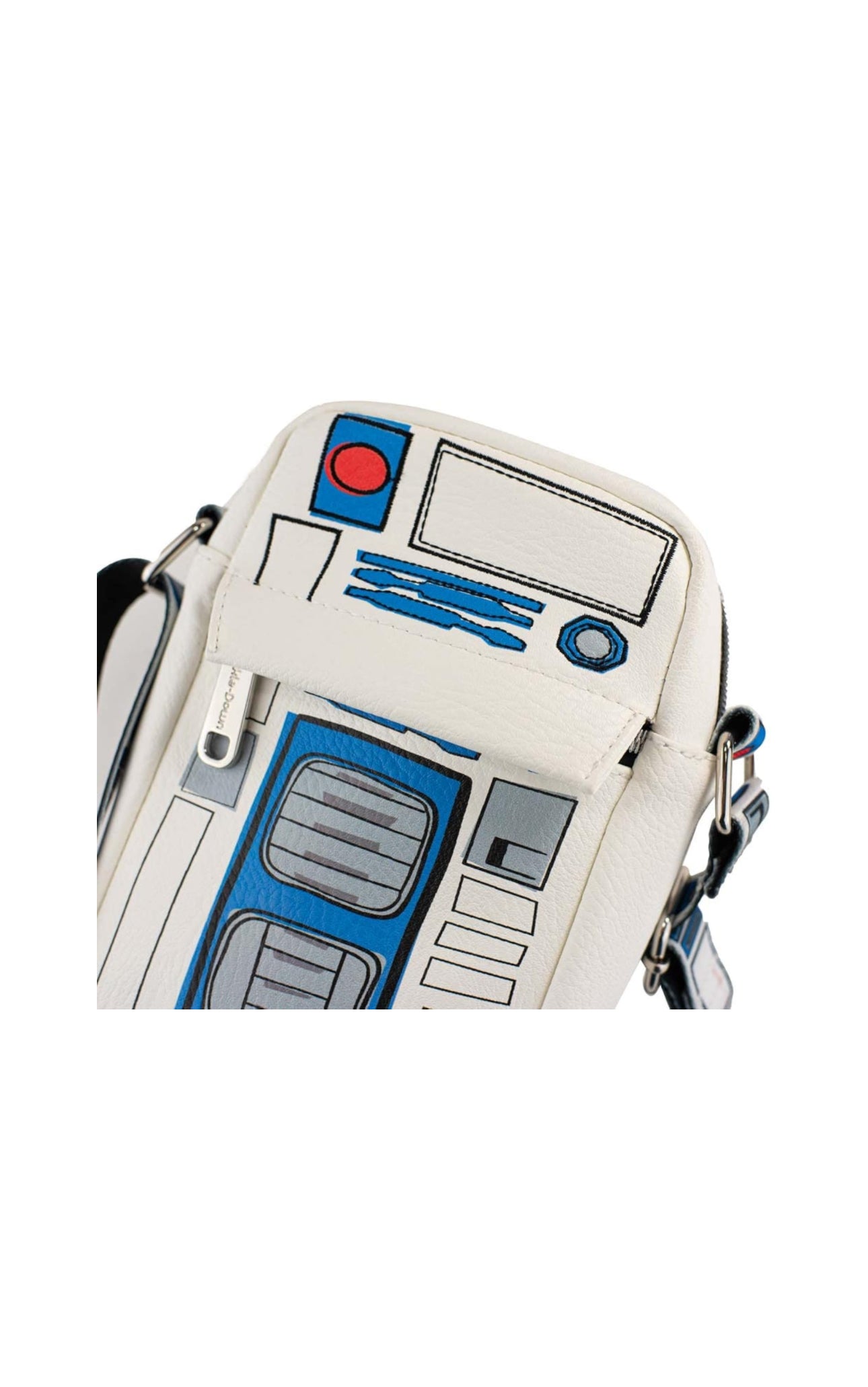 Disney Star Wars Crossbody