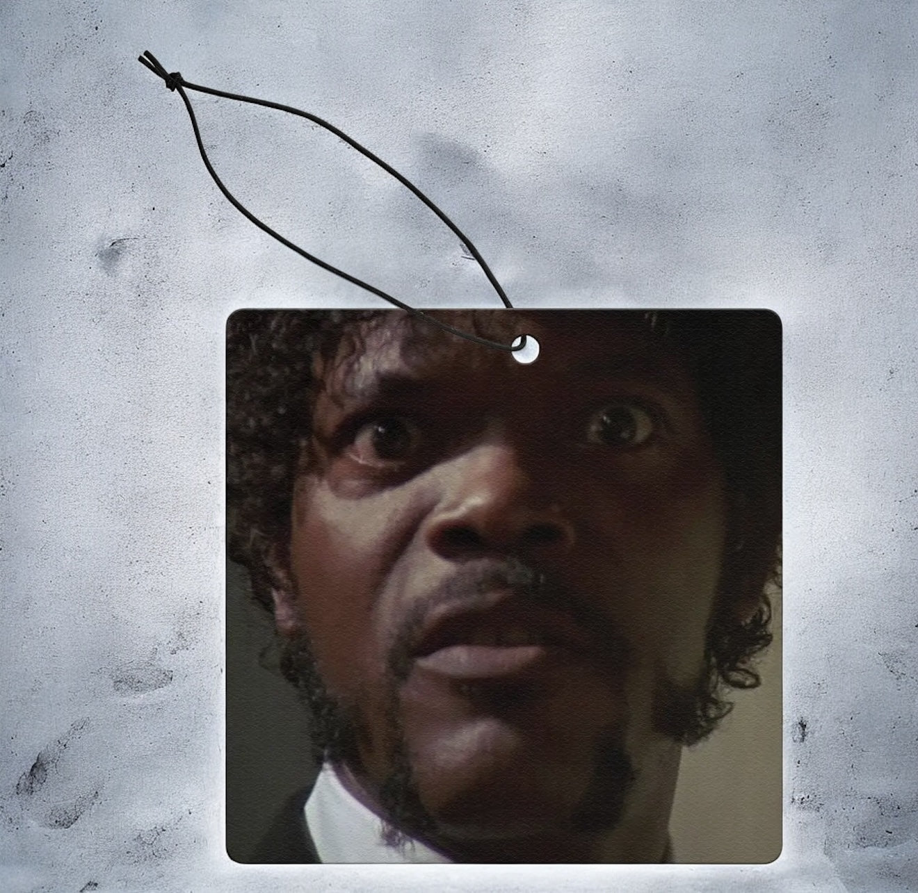 Wicked Air Fresheners