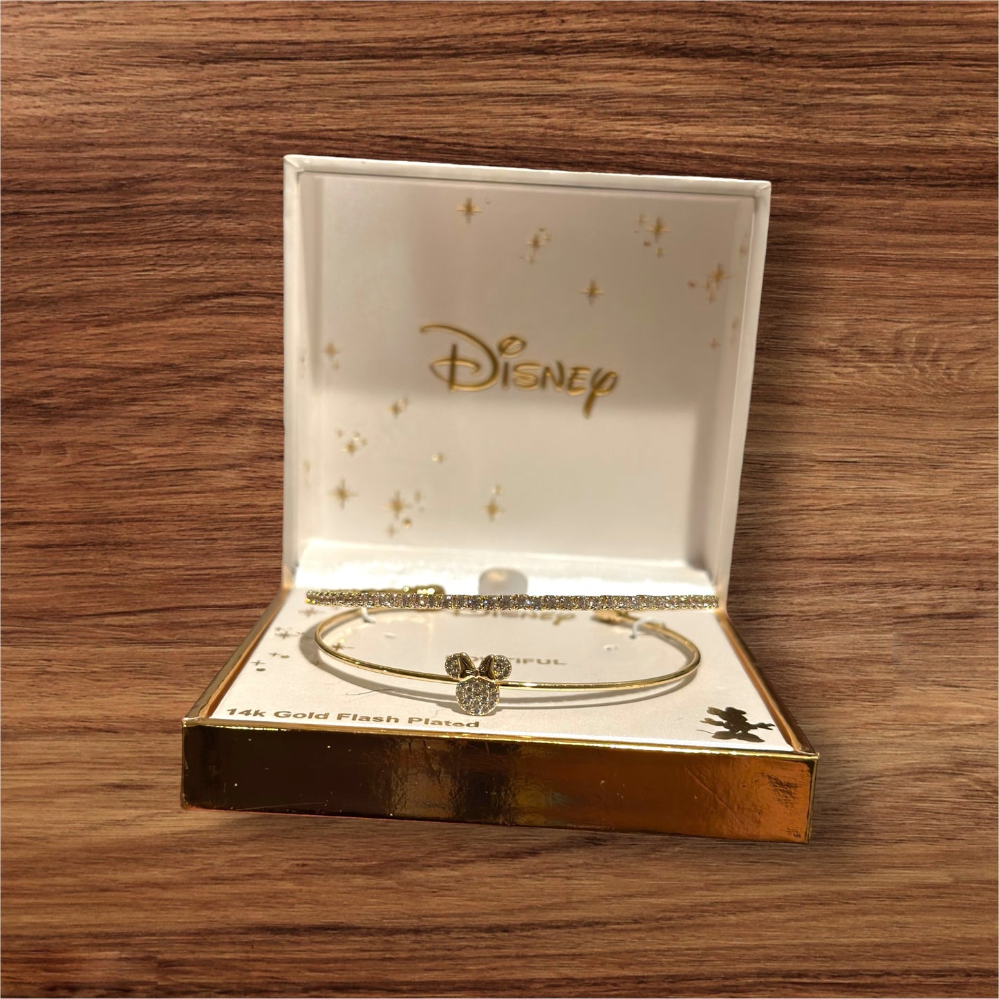 Disney Jewelry