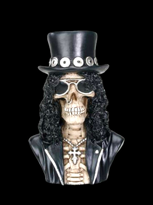 Slash Bust