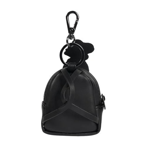 Mickey and Friends Halloween Mini-Backpack Mystery Box Bag Charm Random 1-Pack - Entertainment Earth Exclusive