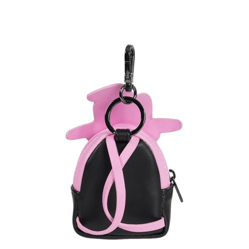 Mickey and Friends Halloween Mini-Backpack Mystery Box Bag Charm Random 1-Pack - Entertainment Earth Exclusive