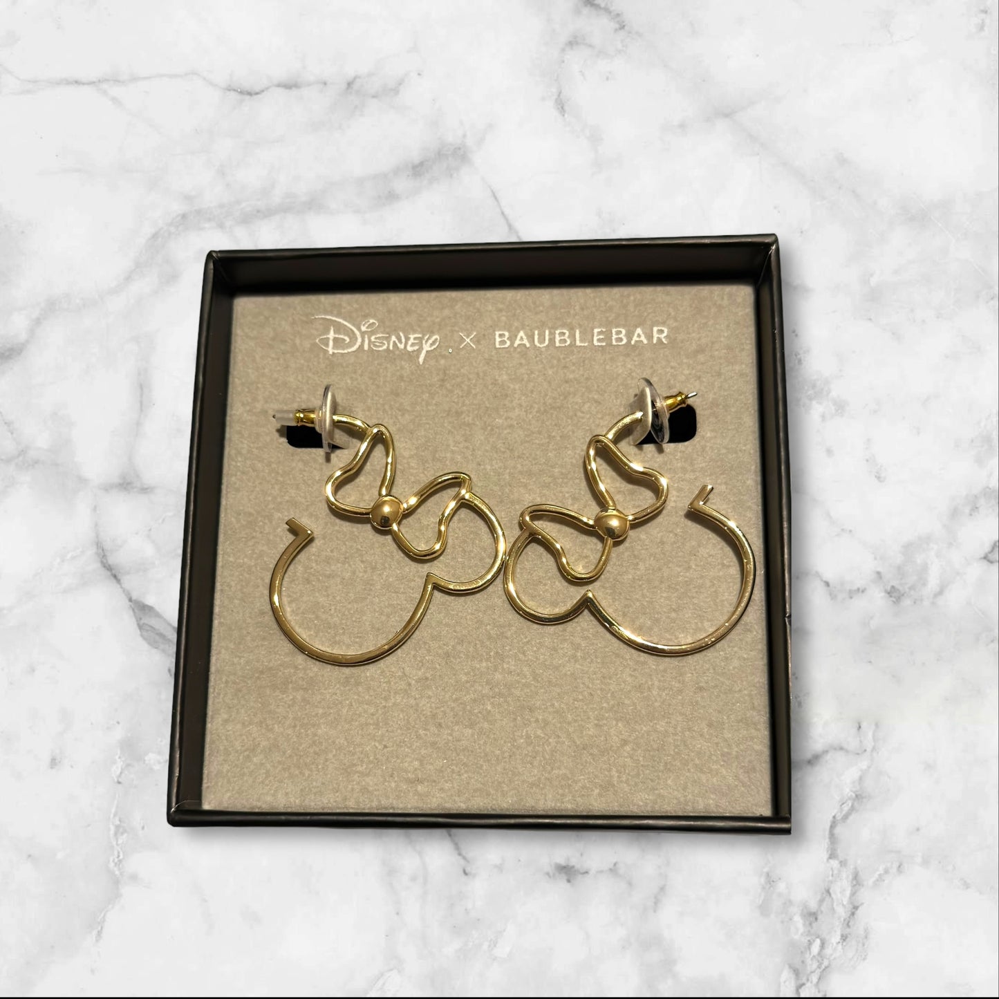 Disney Jewelry